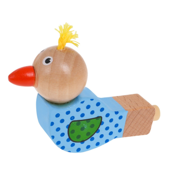 Drewniany Zestaw Instrumentów dla dzieci 2+ Plecak + Instrumenty muzyczne 22 el.